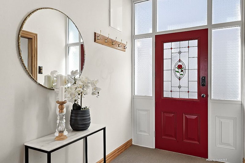 5 Jeypore Street, Berhampore, Wellington - Carousel 2