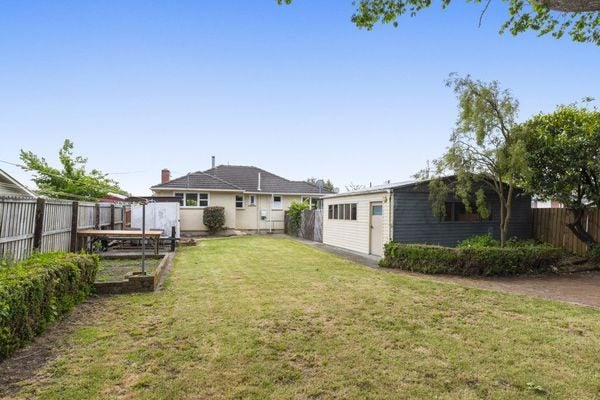4 Ebony Street, Bishopdale, Christchurch - Carousel 10