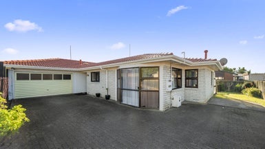 13A Tilsley Street, Glenholme, Rotorua - Carousel 1