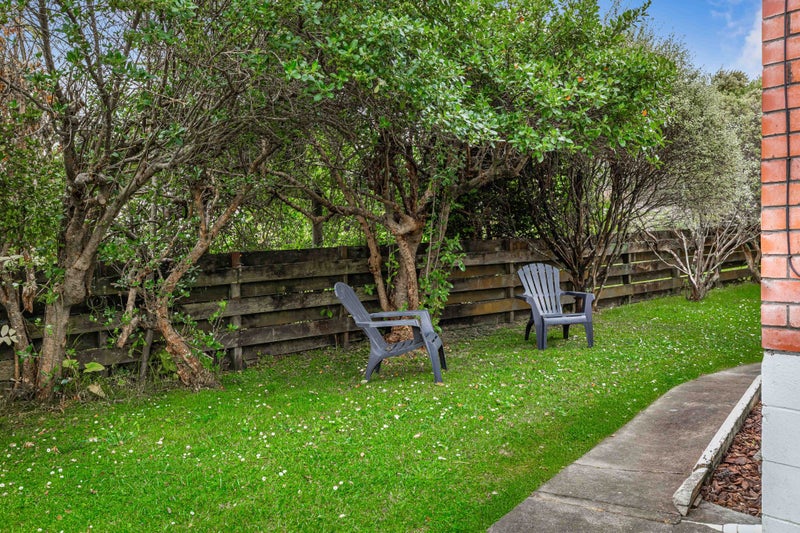 3/81 Hutchinson Avenue, New Lynn, Auckland - Carousel 13