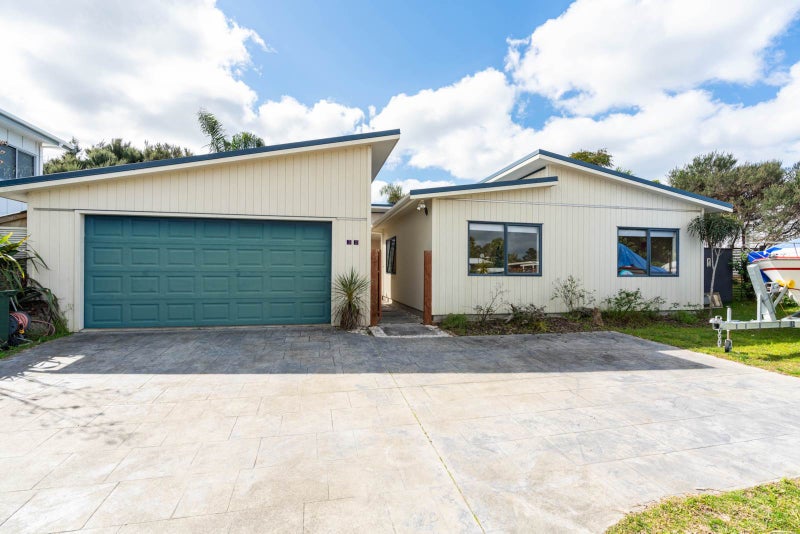 35 Seabreeze Road, Mangawhai Heads, Mangawhai - Carousel 15