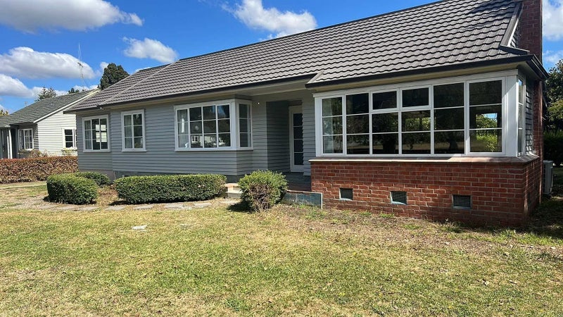 70 Ariki Street, Karapiro - Carousel 2