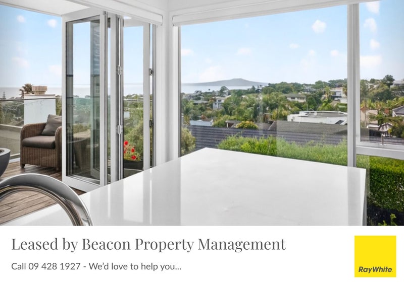 3A Aberdeen Road, Castor Bay, Auckland - Carousel 1