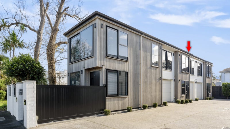 43B Empire Road, Epsom, Auckland - Carousel 1