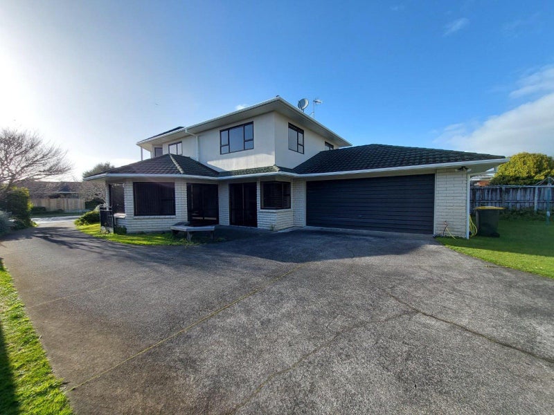 167 Heta Road, Highlands Park, New Plymouth - Carousel 2