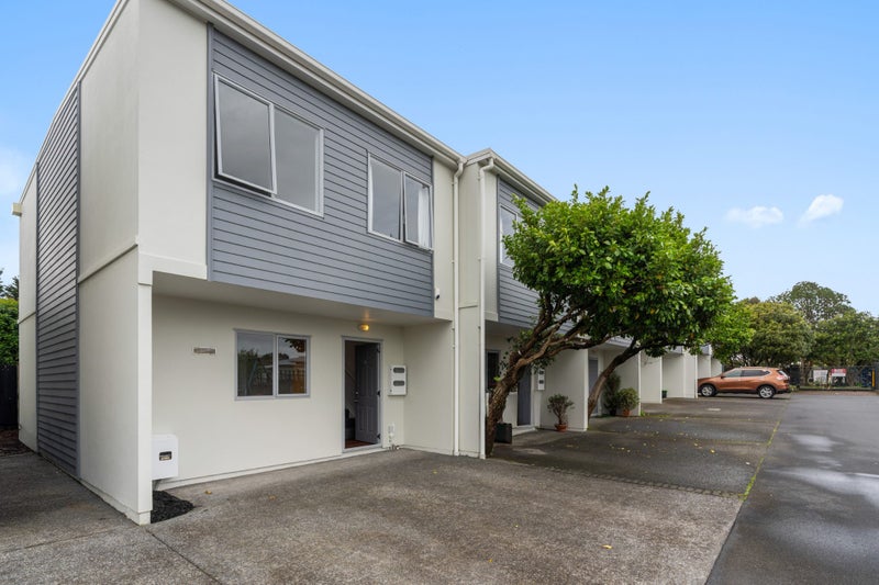 7/218 Captain Springs Road, Te Papapa, Auckland - Carousel 2