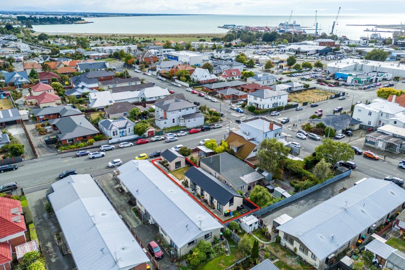 36 Elizabeth Street, Seaview, Timaru - Carousel 20