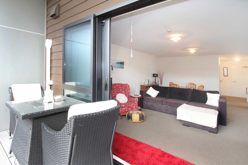 57/241 Hinemoa Street, Birkenhead, Auckland - Carousel 15