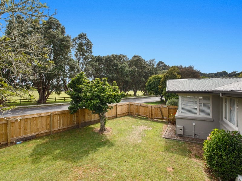 29 Goulstone Road, Whakatane, Whakatane - Carousel 22