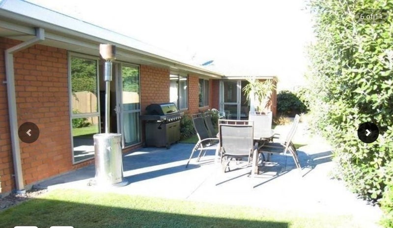 43B Halswell Junction Road, Halswell, Christchurch - Carousel 2