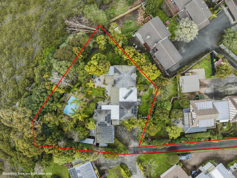 36 Curacao Place, Half Moon Bay, Auckland - Carousel 2