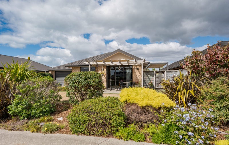 3 Tui Close, Motueka - Carousel 15