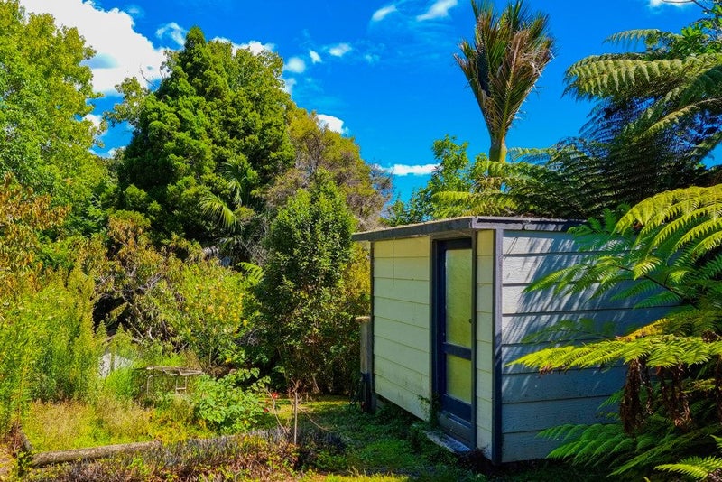 44 Kowhai Drive, Te Kouma, Coromandel - Carousel 26