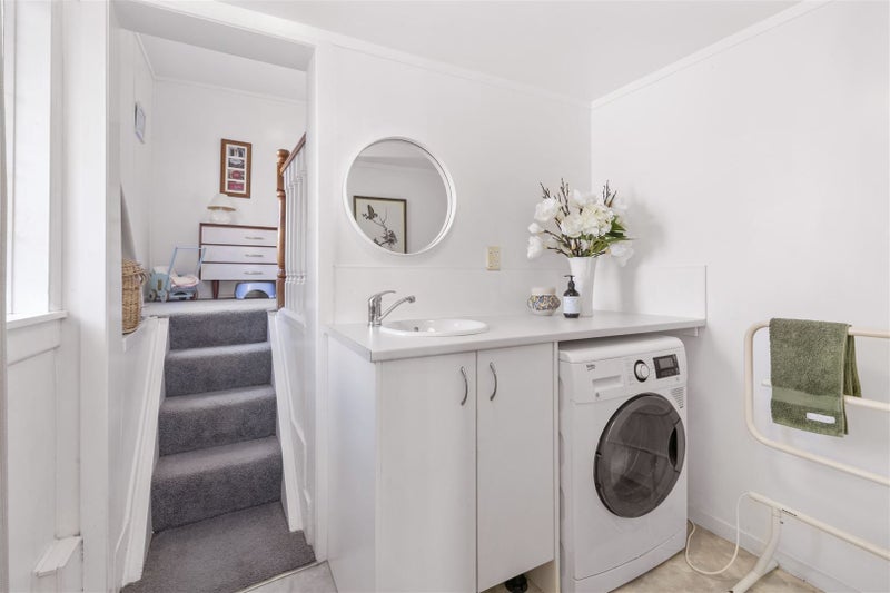 27 Langton Road, Stanmore Bay, Whangaparaoa - Carousel 17