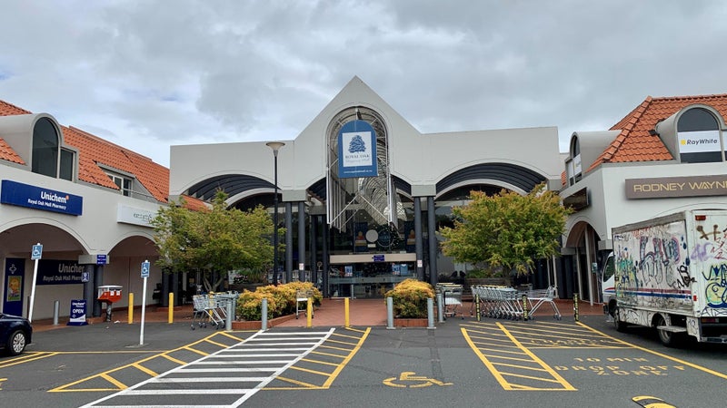 1/48 Turama Road, Royal Oak, Auckland - Carousel 12