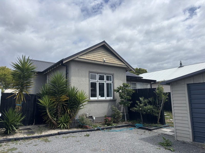 72 Harrow Street, Phillipstown, Christchurch - Carousel 1