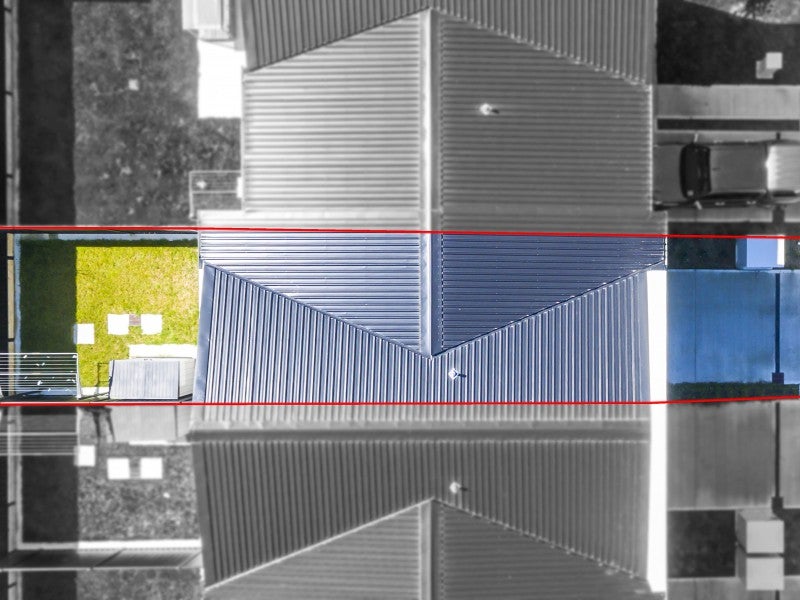 13 Green Lane, Wallaceville, Upper Hutt - Carousel 23