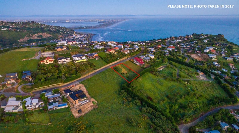 23 Peninsula View, Scarborough, Christchurch - Carousel 14