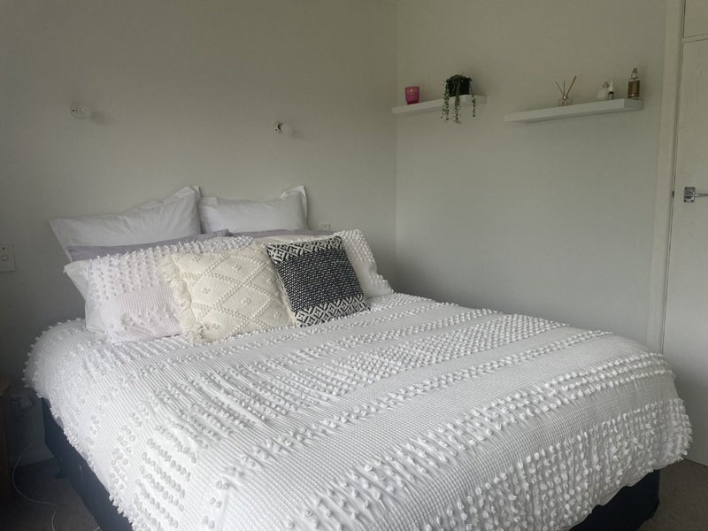 106 Nottingley Road, Frimley, Hastings - Carousel 16