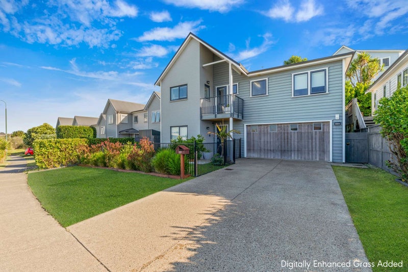 107 Parkview Drive, Gulf Harbour, Whangaparaoa - Carousel 2