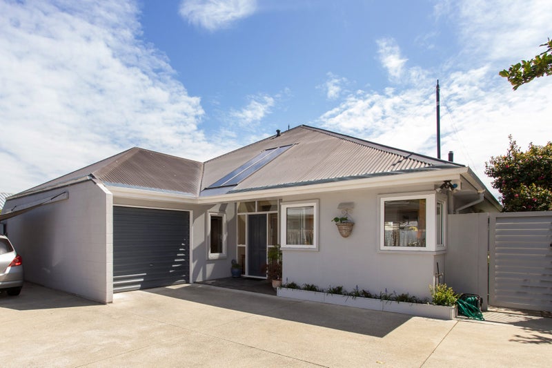 195B Innes Road, St Albans, Christchurch - Carousel 2