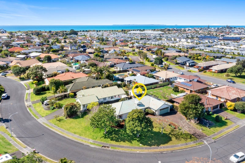 4 Jasmine Place, Mount Maunganui - Carousel 2