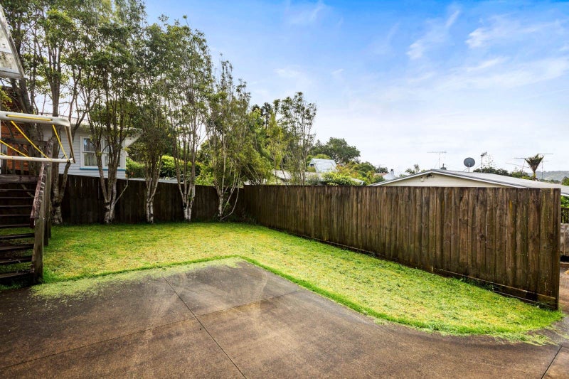 12 Paramu Avenue, Birkdale, Auckland - Carousel 19