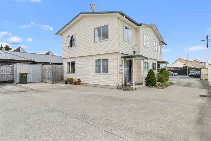 196B Killarney Road, Frankton, Hamilton - Carousel 1
