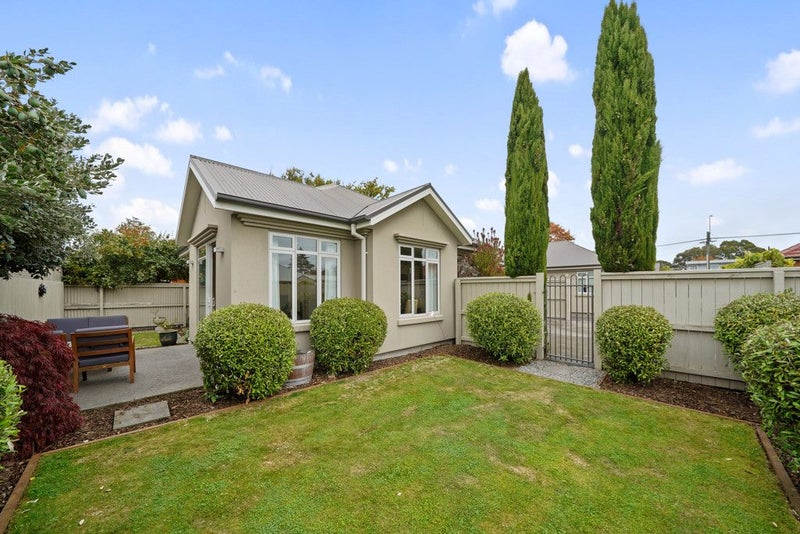 172C Ilam Road, Ilam, Christchurch - Carousel 2