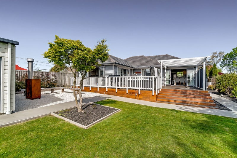 99 Middlepark Road, Sockburn, Christchurch - Carousel 1