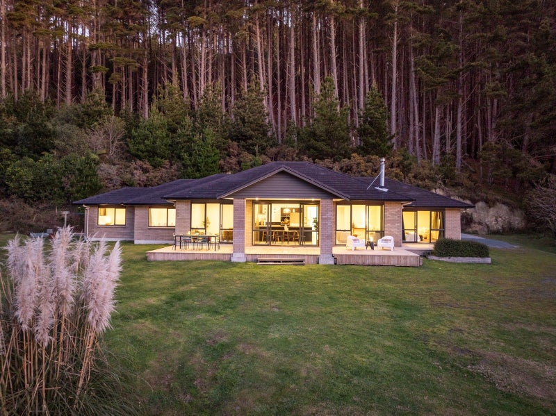 150 Makara Road, MAKARA 6972, KARORI - Carousel 1