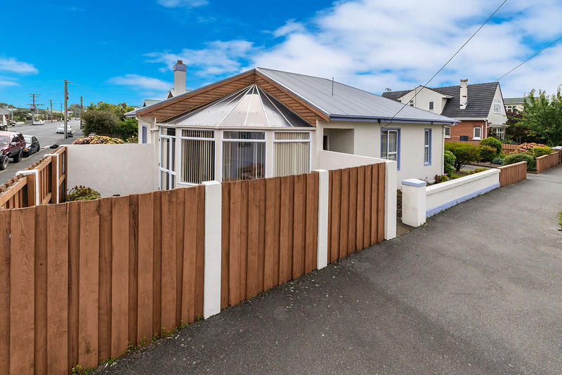 149 Surrey Street, Forbury, Dunedin - Carousel 2