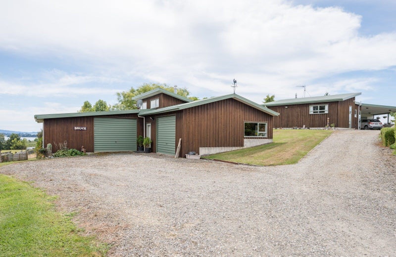 152 Eden Road, Tasman, Upper Moutere - Carousel 2