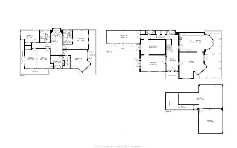 25 Brougham Street, Mount Victoria, Wellington - Carousel 31