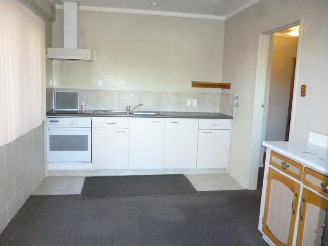 15 Cheriton Road, Mellons Bay, Auckland - Carousel 2