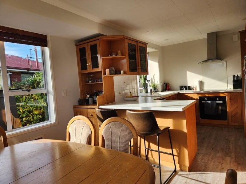 52 Gardiners Road, Bishopdale, Christchurch - Carousel 2