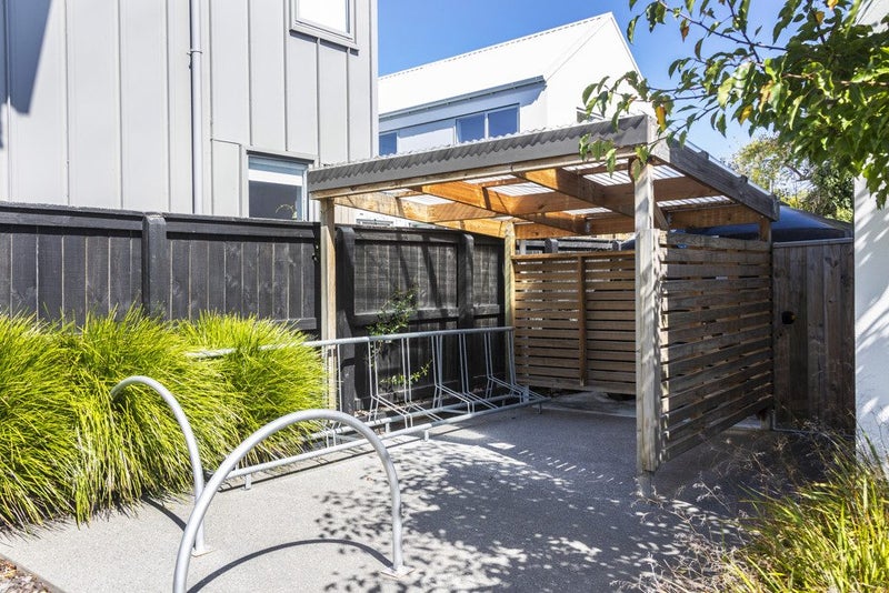 101/165 Cranford Street, St Albans, Christchurch - Carousel 17