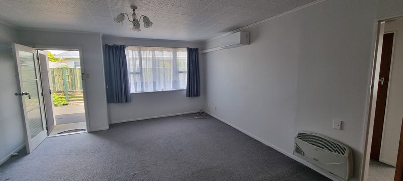 10A Seddon Street, Glenholme, Rotorua - Carousel 2