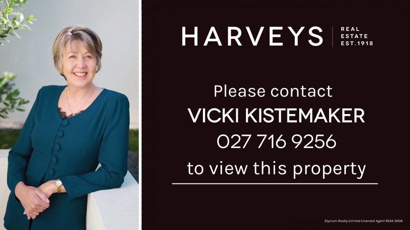 29 Hercules Drive, Henderson, Auckland - Carousel 19
