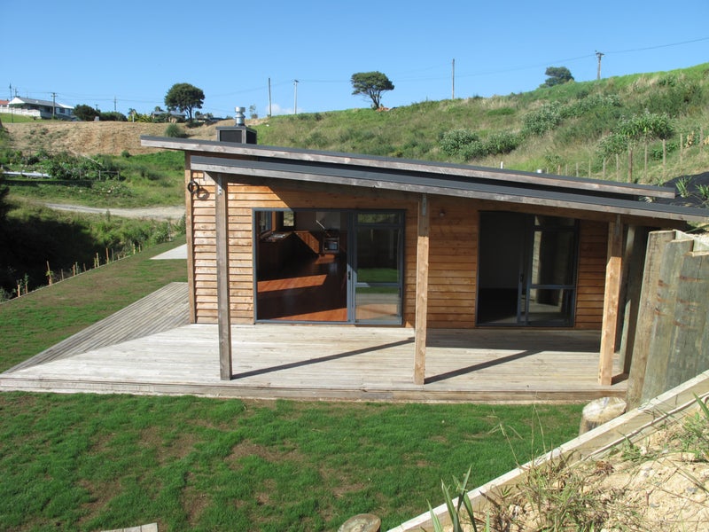 15 Seabreeze Way, Raglan, Raglan - Carousel 2