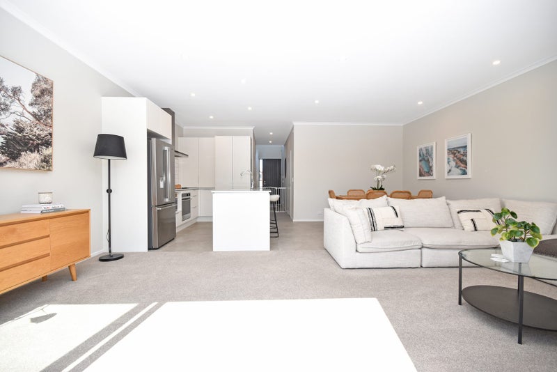71 Kopuru Road, Whenuapai, Auckland - Carousel 2