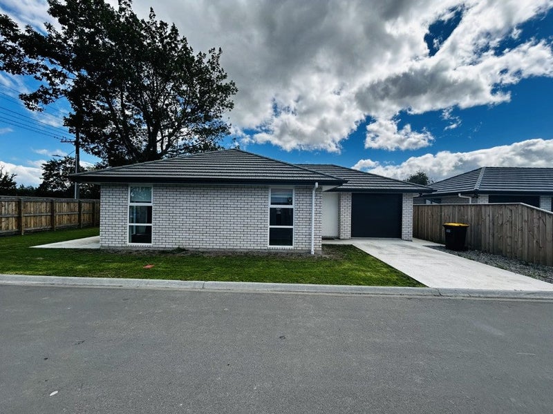 1/14 Makoura Road, Masterton, Masterton - Carousel 1