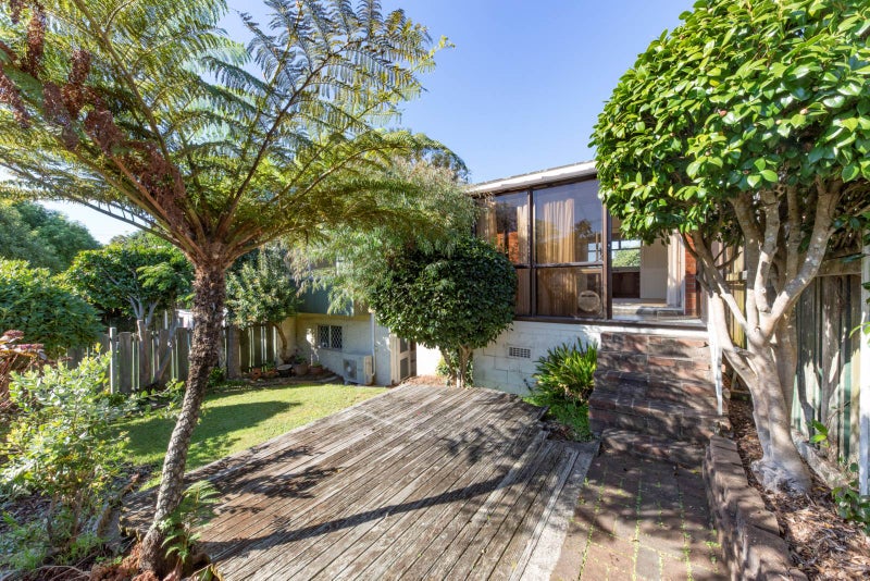 4/33 Tawhiri Road, One Tree Hill, Auckland - Carousel 2