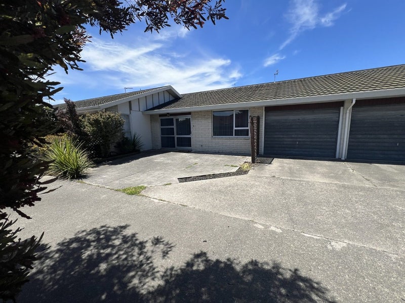 2/16 Leslie Street, Upper Riccarton, Christchurch - Carousel 2