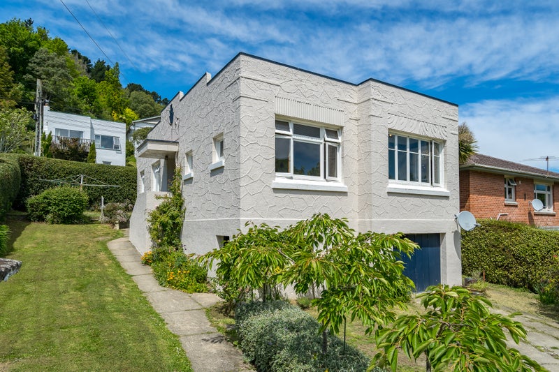 10 Dalkeith Street, North East Valley, Dunedin - Carousel 1