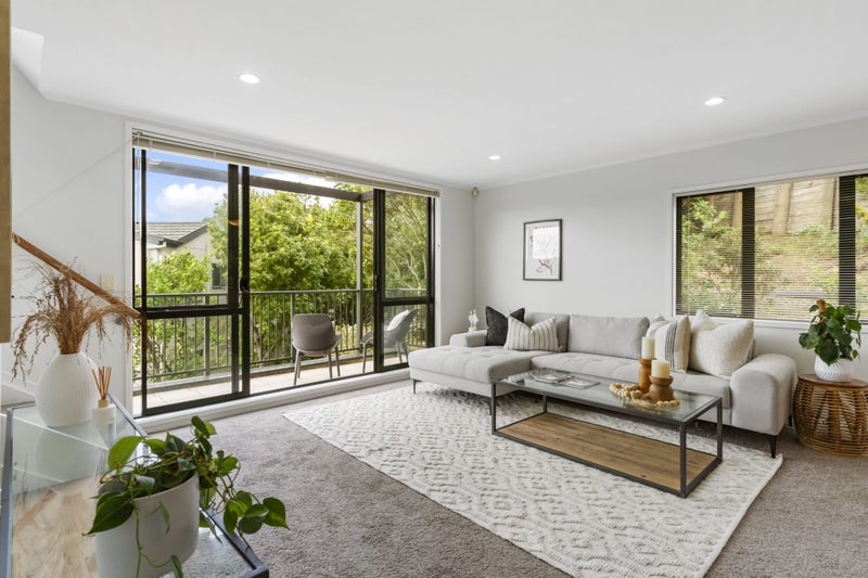 67/8 Flynn Street, Birkdale, Auckland - Carousel 1