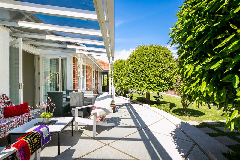 82 Newington Avenue, Maori Hill, Dunedin - Carousel 1