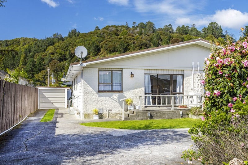 1/55A Wilford Street, Wallaceville, Upper Hutt - Carousel 19