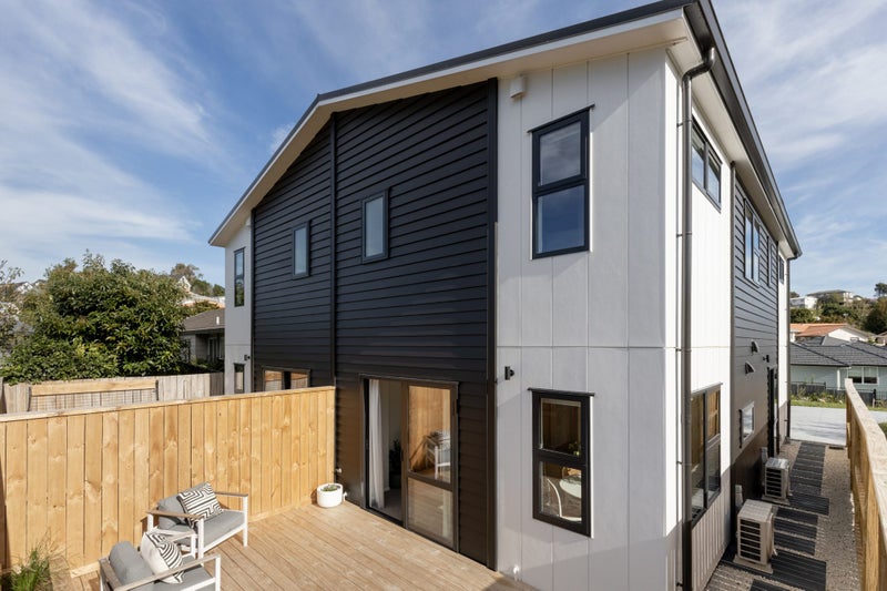 21B Sunvale Place, Gate Pa, Tauranga - Carousel 10