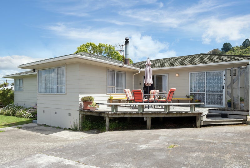 32 Korimako Street, Selwyn Heights, Rotorua - Carousel 2